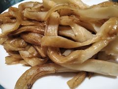 -金台阶鱼馆(于桥水库店)
