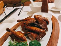 -稻香海鲜饭店(第一国际店)