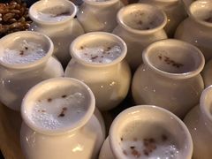 -耍酒馆(金沙店)
