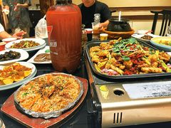 -苏浙徽·江南荟·本味融合菜(相城方圆里店)