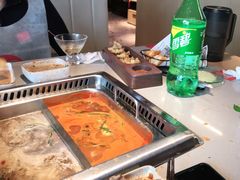 -渡娘火锅(大兴大悦春风里店)