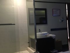 -笑傲江湖·影院式足道·SPA按摩(常发广场店)