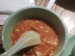 -淀里船宴(裕华东路店)