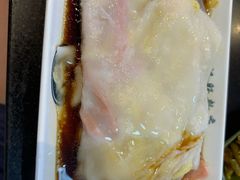 -银记肠粉店(中山一路店)
