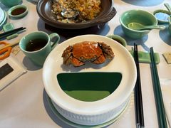 -江南厨子(万象天地店)