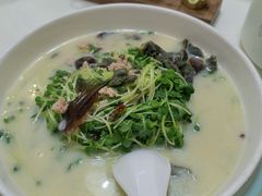 -寻乡迹· 湖南家宴(竹坑店)