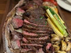 -Bistro Les Lilas丁香花小酒馆