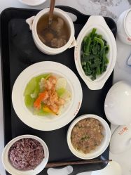 -侒悦缦月子中心·疗愈园区(龙岗店)