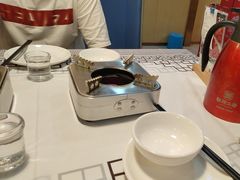 -靓虾二哥长沙地标小龙虾(五一广场店)