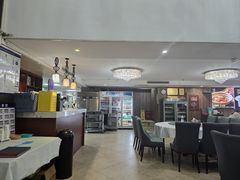 -湘中缘·湖南菜(娄底驻京办店)