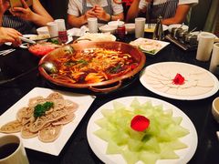 -锦官会