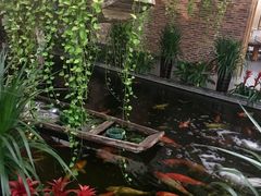 -百丈园(陈村店)