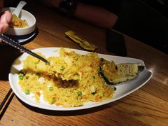 -点心传说·粤菜点心(佐阾虹湾店)