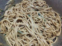 -华天新川面馆(缸瓦市店)