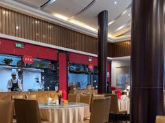 -留芳·文旅古月楼(老街店)