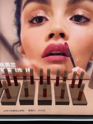 -丝芙兰Sephora