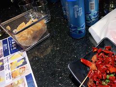 -K+全国连锁KTV(绿地缤纷天地店)