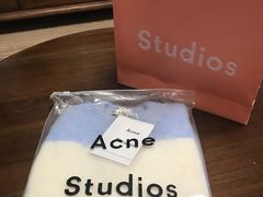 -Acne Studios(芮欧百货店)
