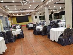 -庭苑美食中心·陈皮烧鹅·海鲜(台山店)