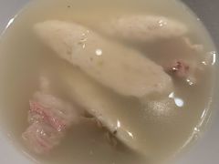 杂烩汤-农耕记·湖南土菜(halo广场店)