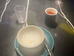 -粤·向群饭店(二沙岛店)
