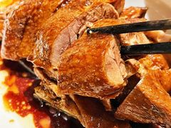 -東大方(瓶窑广场店)