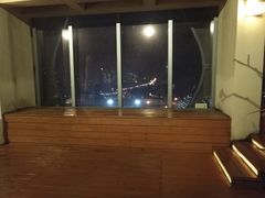 -小南洋海景餐厅(深圳湾店)