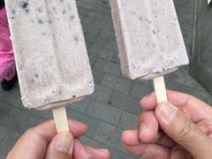 -康乐(滨江道店)