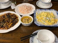 -协和菜馆(凤凰街店)