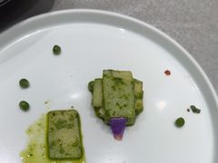 -写庭·鱼鲜川菜·宴请(铁像寺水街店)