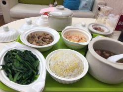 -维倪月子会所(独栋庭院·南海店)