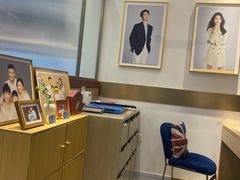 -海马体照相馆(大连柏威年购物中心店)