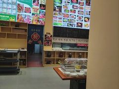 -云山灶.现炒云南菜(云大店)