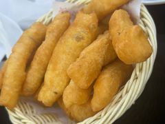 -方中山胡辣汤(通州店)