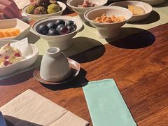 -青竺·青竹茶舍(断桥店)