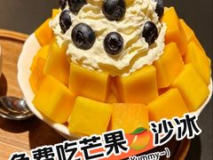 -必点海鲜·海肠捞饭大王(滨江道店)