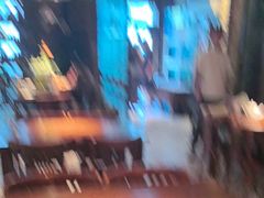 -宝翠花园餐厅(沙湖店)