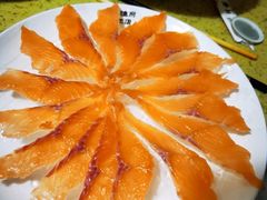 -沱江鱼府(丽江店)