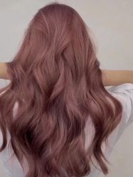 点击看大图 -上禾 HAIR SALON