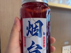 -洪兴砂锅·融合砂锅菜(三站店)