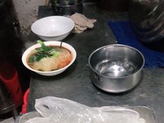 -成都名小吃(桃园西路店)