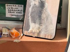 -青藏高原野生动物园
