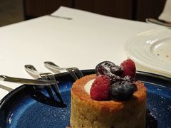 -K·Kitchen KK牛扒厨房(江南西店)