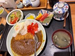 -万鱼亭 日本料理(无锡香山名园店)