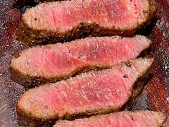 -杯子红牛排(南海广场店)