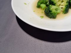 -徐记海鲜(大明宫|北二环店)