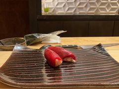 -晴空·日本料理(万象城店)