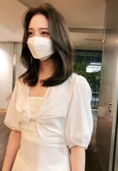 -悦SALON