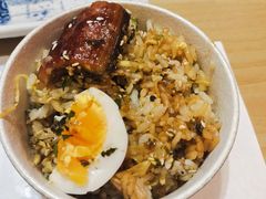 -小句号日本料理(江宁万达店)