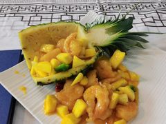 -雅逸居海鲜小厨